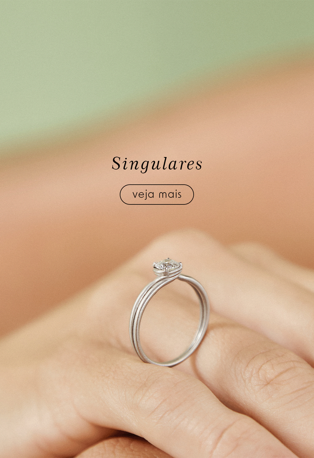 Singulares